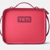 Yeti Daytrip Lunch Box Bimini Pink #18060131039