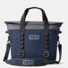 Yeti Hopper M30 2.0 Navy #18060130090