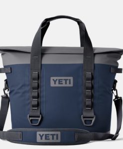 Yeti Hopper M30 2.0 Navy #18060130090