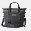 Yeti Hopper M30 2.0 Charcoal #18060130091