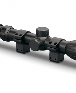 Konus KONUSFIRE 3-9X32 – Riflescope #7351