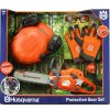 Husqvarna Toy 550XP & Protective Gear Set #531099501