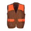 Gamekeeper Front Loader Vest #3CV