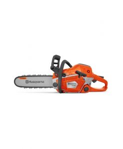 Husqvarna 550XP Toy Chainsaw #599608702