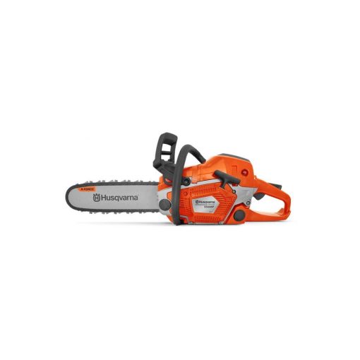 Husqvarna 550XP Toy Chainsaw #599608702