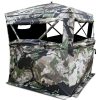 Primos Hide N Seek Ground Blind #65113