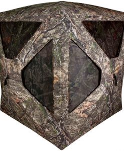 Primos Double Bull Roughneck Ground Blind