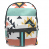 Girlie Girl Neoprene Backpack - Aztec #NP-5502BP