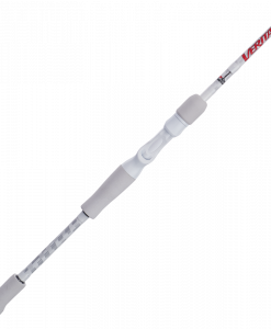 Abu Garcia Veritas Casting Rod 6'6" Medium Heavy #VTPC66-6