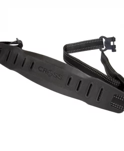 Barnett Cross Crossbow Sling #17081