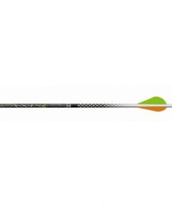 Easton Axis N-Fused 300 Blazer Vanes 6 Pack #E019387