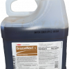 Grazon Next HL Herbicide 2 Gallons