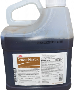 Grazon Next HL Herbicide 2 Gallons