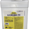 2, 4-DB DMA 175 Herbicide 2.5 Gallons