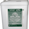 Target 6 Plus (MSMA) 2.5 Gallons