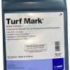 Turf Mark Spray Indicator 1 Gallon