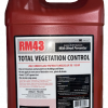 RM43 Total Vegetation Control Gallon