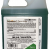 Polaris AC Complete Herbicide Quart