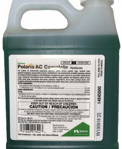 Polaris AC Complete Herbicide Quart