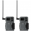 SpyPoint Twin Pk LINK-MICRO-LTE-V Trail Cameras