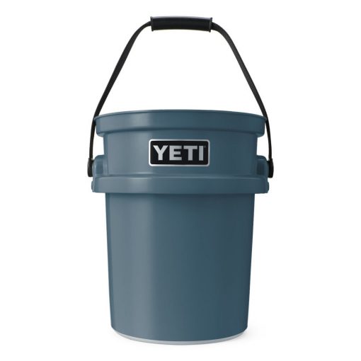 yeti loadout 5 gallon bucket