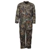 Gamekeeper Insulated Tundra Coverall #MCC