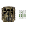 Moultrie Micro-42i Camera Kit #MCG-14060