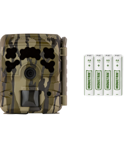 Moultrie Micro-42i Camera Kit #MCG-14060