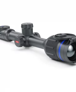 Pulsar Thermion 2 XP50 Pro Thermal Riflescope #76547