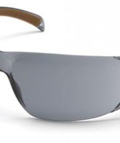 Pyramex Carhartt Billings Safety Glasses #CH120S