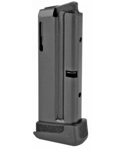 Ruger LCP II 10-Round 22 LR Magazine #90696