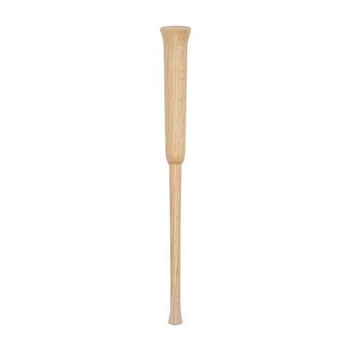 Rolling Thunder Flare Tip Hickory Striker #TCS-HKY