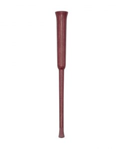 Rolling Thunder Flare Tip Purpleheart Striker #TCS-PHT