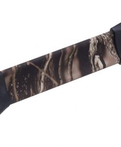 Truglo Tru-Tec 7.8" QD Stabilizer Lost Camo #TGCST