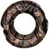 Viper Archery Products Peep Sight 1/4" Camo #VPSC14