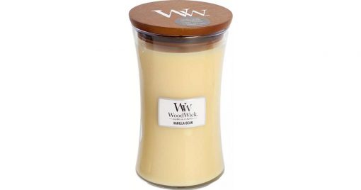 Woodwick-Vanilla-Bean-Large-Scented-Candles