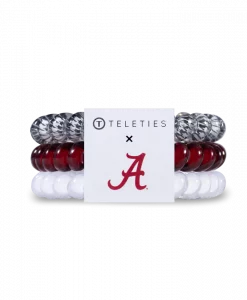 alabama teleties