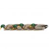 Avian X Topflight Backwater Mallards #AVX-AVX8070