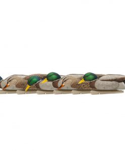 Avian X Topflight Backwater Mallards #AVX-AVX8070