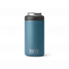 YETI RAMBLER COLSTER TALL DRINK INSULATOR