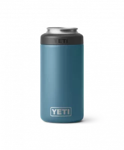 YETI RAMBLER COLSTER TALL DRINK INSULATOR