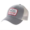 Fieldstone Field Hunt Hat #R176