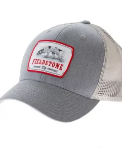 Fieldstone Field Hunt Hat #R176