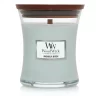 magnolia birch woodwick