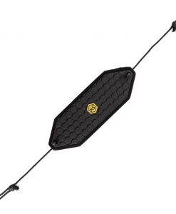 Hunter’s Specialties Strut Turkey Sling