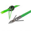 Truglo SPEED•SHOT Bowfishing Arrow #TG140F3G