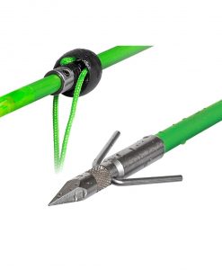 Truglo SPEED•SHOT Bowfishing Arrow #TG140F3G