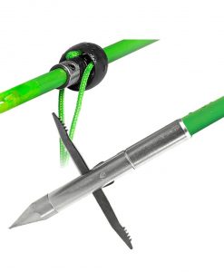 Truglo CARPEDO Bowfishing Arrow #TG140D1G