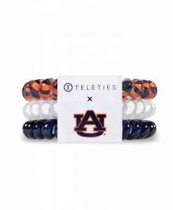 war eagle teleties