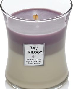 woodwick amethyst